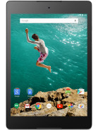 Best available price of HTC Nexus 9 in Belize