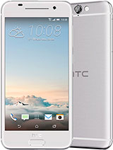Best available price of HTC One A9 in Belize