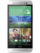 Best available price of HTC One E8 in Belize