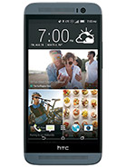 Best available price of HTC One E8 CDMA in Belize
