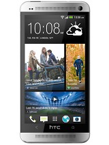 Best available price of HTC One Dual Sim in Belize
