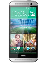 Best available price of HTC One M8 in Belize