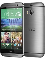 Best available price of HTC One M8s in Belize