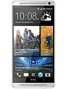 Best available price of HTC One Max in Belize