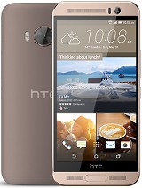 Best available price of HTC One ME in Belize