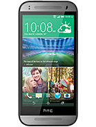 Best available price of HTC One mini 2 in Belize