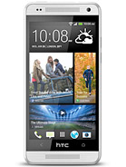 Best available price of HTC One mini in Belize