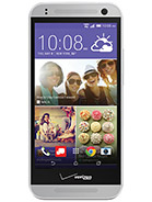 Best available price of HTC One Remix in Belize