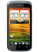 Best available price of HTC One S C2 in Belize