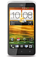 Best available price of HTC One SC in Belize