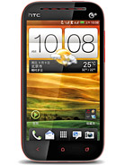 Best available price of HTC One ST in Belize