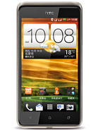 Best available price of HTC Desire 400 dual sim in Belize
