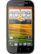 Best available price of HTC One SV CDMA in Belize