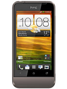 Best available price of HTC One V in Belize
