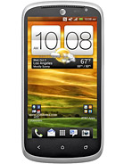Best available price of HTC One VX in Belize