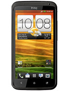 Best available price of HTC One X in Belize