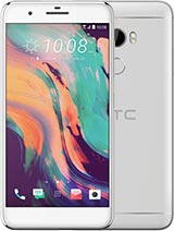 Best available price of HTC One X10 in Belize