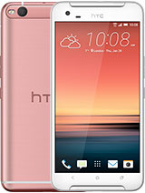 Best available price of HTC One X9 in Belize