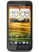 Best available price of HTC One XC in Belize