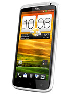 Best available price of HTC One XL in Belize