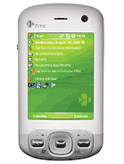 Best available price of HTC P3600 in Belize