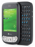 Best available price of HTC P4350 in Belize