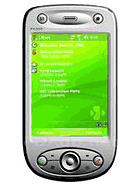 Best available price of HTC P6300 in Belize