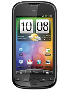 Best available price of HTC Panache in Belize