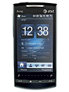 Best available price of HTC Pure in Belize