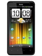 Best available price of HTC Raider 4G in Belize