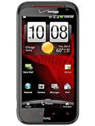 Best available price of HTC Rezound in Belize