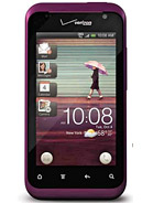 Best available price of HTC Rhyme CDMA in Belize