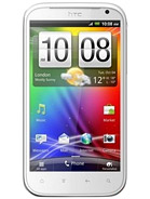 Best available price of HTC Sensation XL in Belize