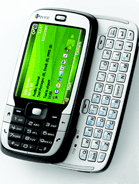 Best available price of HTC S710 in Belize