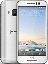 Best available price of HTC One S9 in Belize