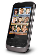 Best available price of HTC Smart in Belize