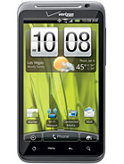 Best available price of HTC ThunderBolt 4G in Belize