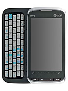 Best available price of HTC Tilt2 in Belize