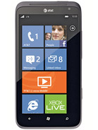 Best available price of HTC Titan II in Belize