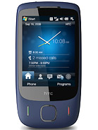 Best available price of HTC Touch 3G in Belize