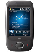 Best available price of HTC Touch Viva in Belize