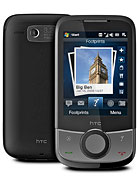 Best available price of HTC Touch Cruise 09 in Belize