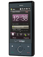 Best available price of HTC Touch Diamond CDMA in Belize
