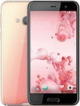 Best available price of HTC U Play in Belize