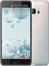 Best available price of HTC U Ultra in Belize