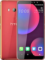 Best available price of HTC U11 Eyes in Belize