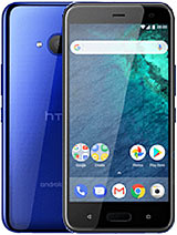 Best available price of HTC U11 Life in Belize