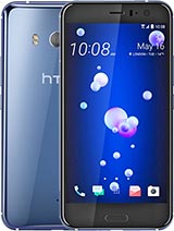 Best available price of HTC U11 in Belize
