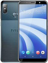 Best available price of HTC U12 life in Belize
