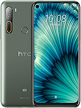 Best available price of HTC U20 5G in Belize